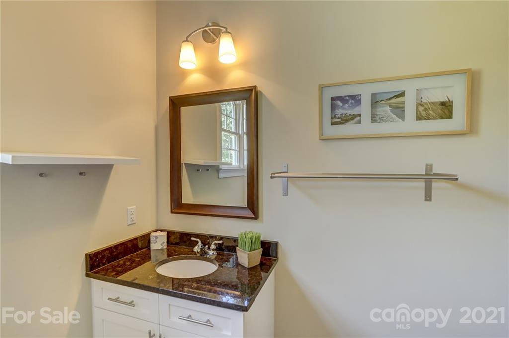 5829 Savona Terrace Fort Mill, SC 29708 - Photo 24 of 47 Gallery Image 24