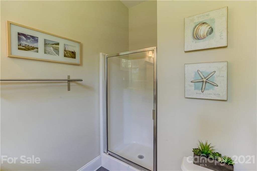 5829 Savona Terrace Fort Mill, SC 29708 - Photo 25 of 47 Gallery Image 25