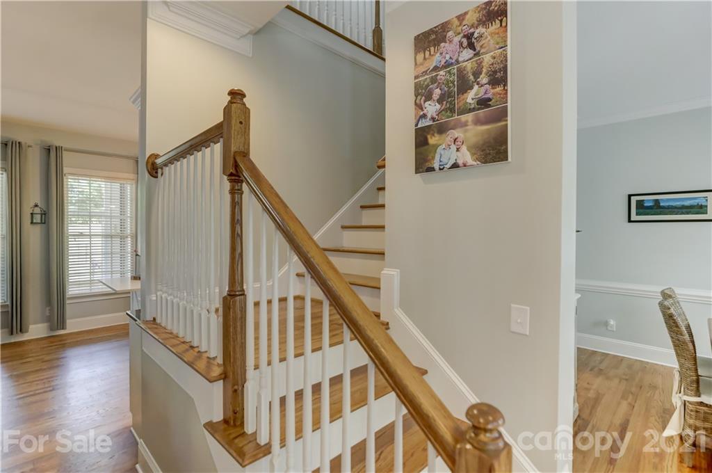5829 Savona Terrace Fort Mill, SC 29708 - Photo 26 of 47 Gallery Image 26
