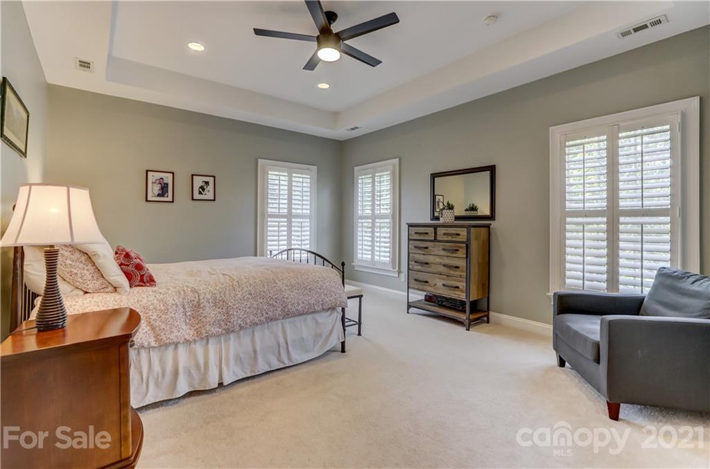 5829 Savona Terrace Fort Mill, SC 29708 - Photo 27 of 47 Gallery Image 27