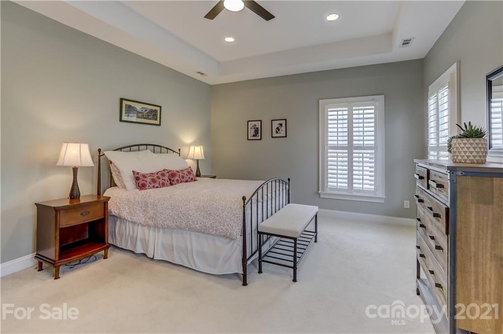 5829 Savona Terrace Fort Mill, SC 29708 - Photo 28 of 47 Gallery Image 28