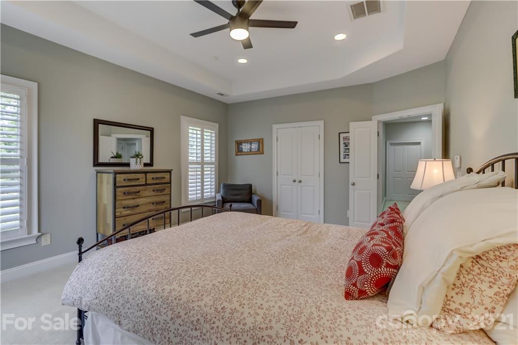 5829 Savona Terrace Fort Mill, SC 29708 - Photo 29 of 47 Gallery Image 29