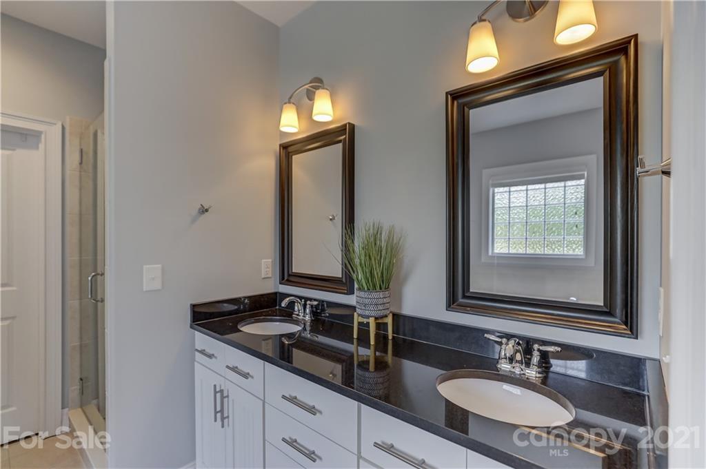 5829 Savona Terrace Fort Mill, SC 29708 - Photo 30 of 47 Gallery Image 30