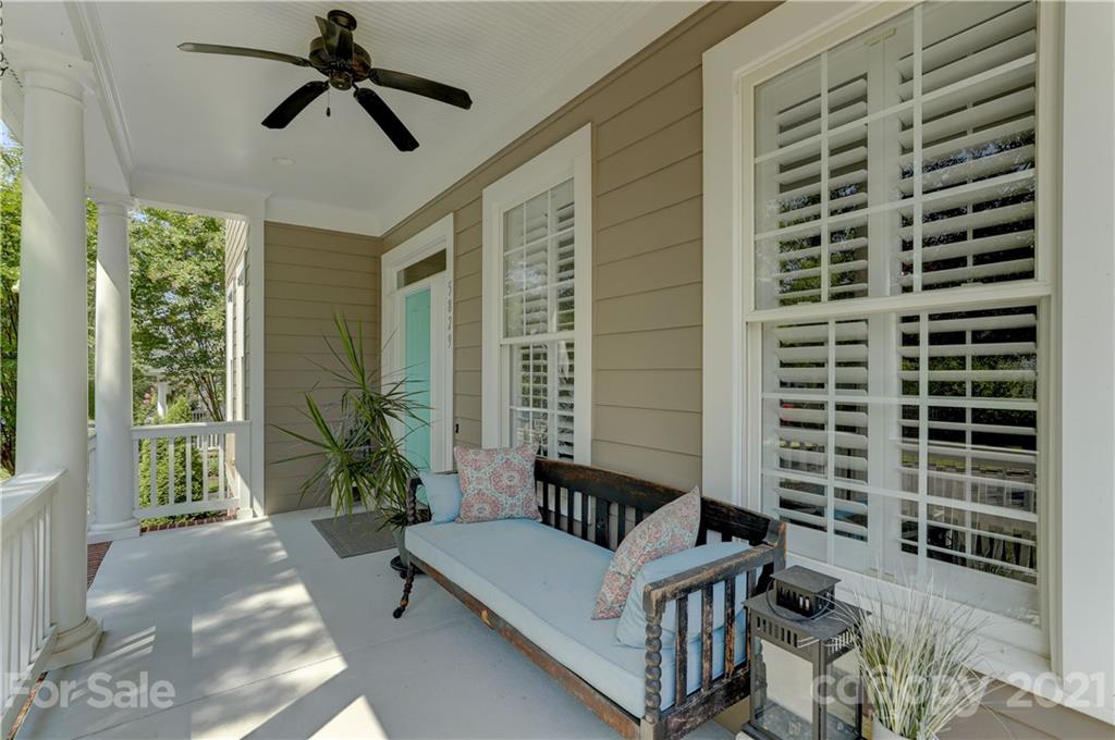 5829 Savona Terrace Fort Mill, SC 29708 - Photo 4 of 47 Gallery Image 4