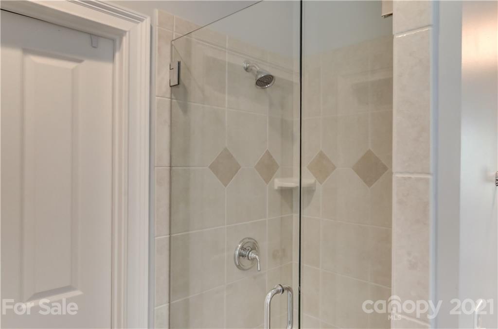 5829 Savona Terrace Fort Mill, SC 29708 - Photo 32 of 47 Gallery Image 32