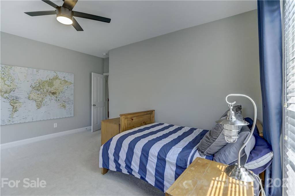5829 Savona Terrace Fort Mill, SC 29708 - Photo 34 of 47 Gallery Image 34
