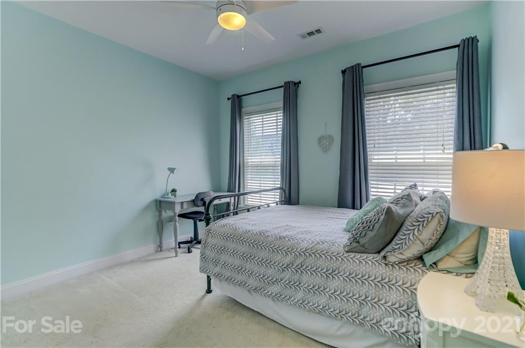 5829 Savona Terrace Fort Mill, SC 29708 - Photo 36 of 47 Gallery Image 36