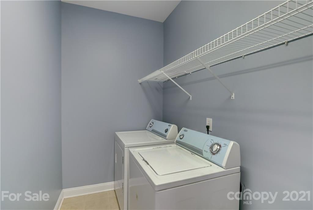 5829 Savona Terrace Fort Mill, SC 29708 - Photo 40 of 47 Gallery Image 40