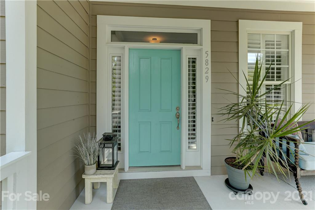 5829 Savona Terrace Fort Mill, SC 29708 - Photo 5 of 47 Gallery Image 5