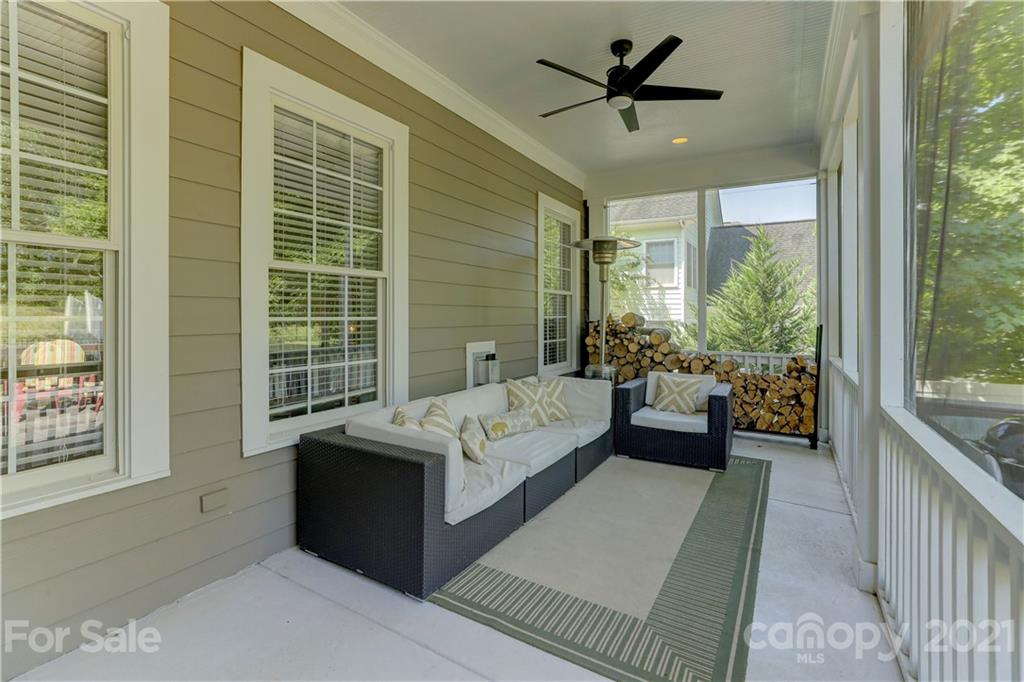 5829 Savona Terrace Fort Mill, SC 29708 - Photo 41 of 47 Gallery Image 41