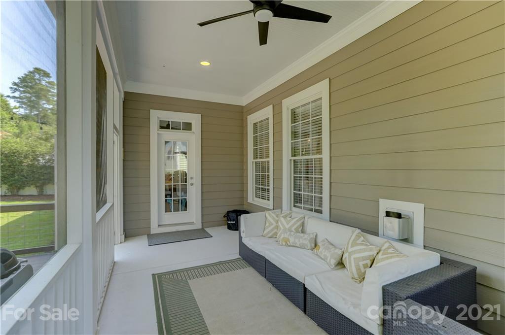 5829 Savona Terrace Fort Mill, SC 29708 - Photo 42 of 47 Gallery Image 42