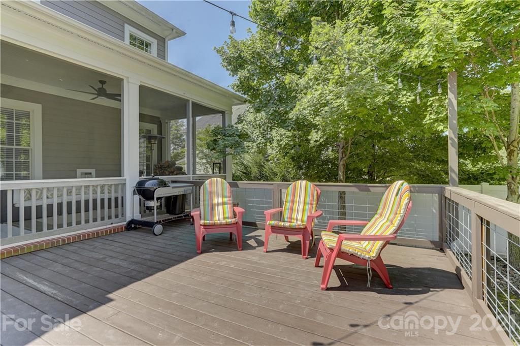 5829 Savona Terrace Fort Mill, SC 29708 - Photo 43 of 47 Gallery Image 43