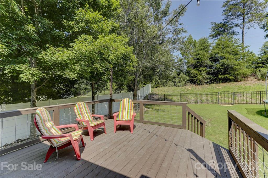 5829 Savona Terrace Fort Mill, SC 29708 - Photo 44 of 47 Gallery Image 44