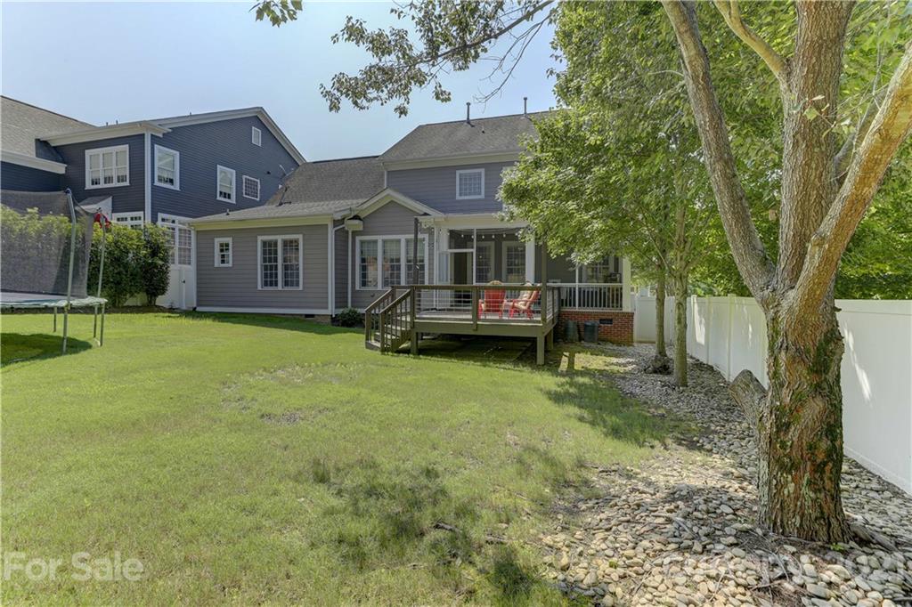 5829 Savona Terrace Fort Mill, SC 29708 - Photo 45 of 47 Gallery Image 45
