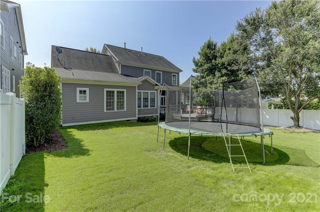 5829 Savona Terrace Fort Mill, SC 29708 - Photo 46 of 47 Gallery Image 46