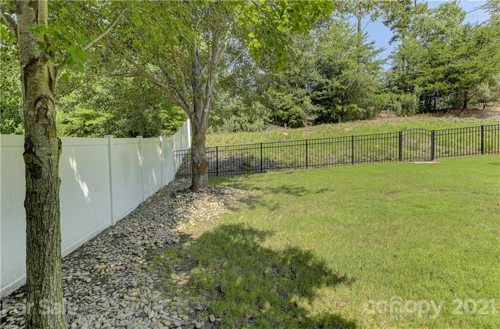 5829 Savona Terrace Fort Mill, SC 29708 - Photo 47 of 47 Gallery Image 47