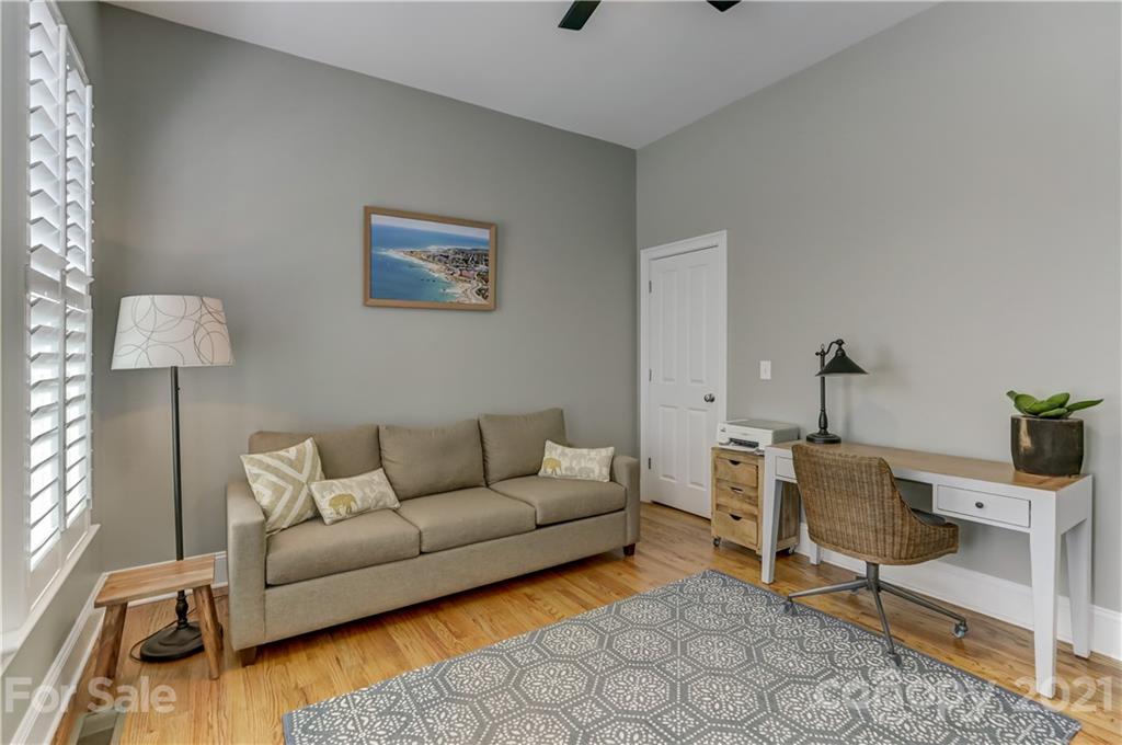 5829 Savona Terrace Fort Mill, SC 29708 - Photo 9 of 47 Gallery Image 9