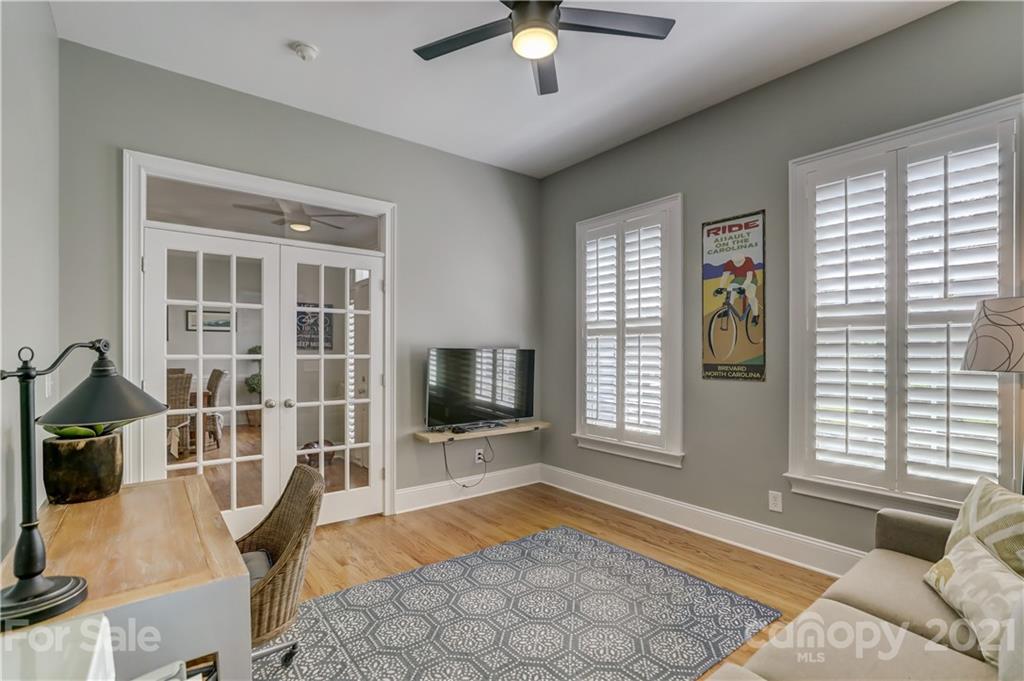 5829 Savona Terrace Fort Mill, SC 29708 - Photo 10 of 47 Gallery Image 10
