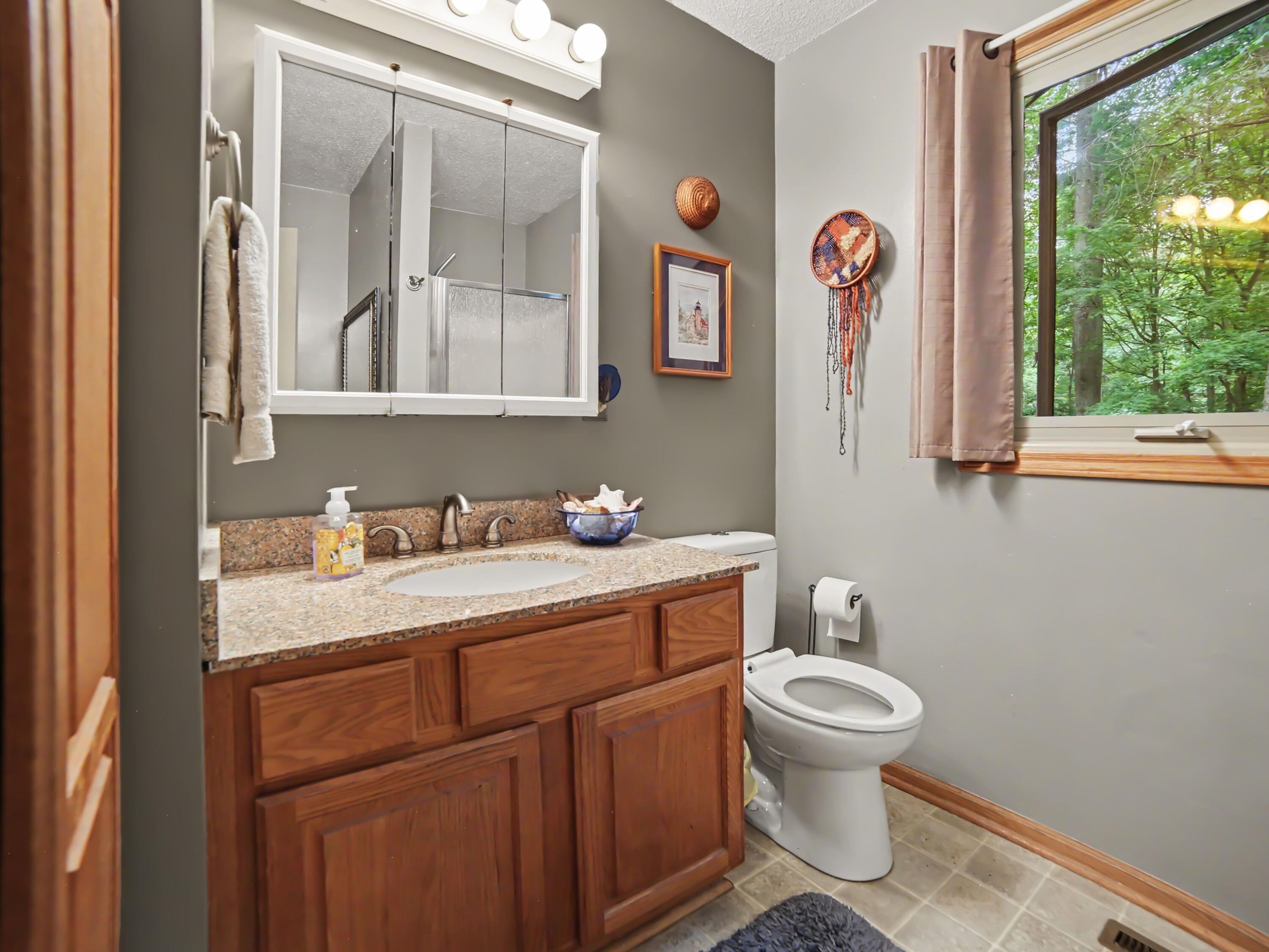 3995 Jay Road Whitehall, MI 49461 - Photo 27 of 57 025_file_8252
