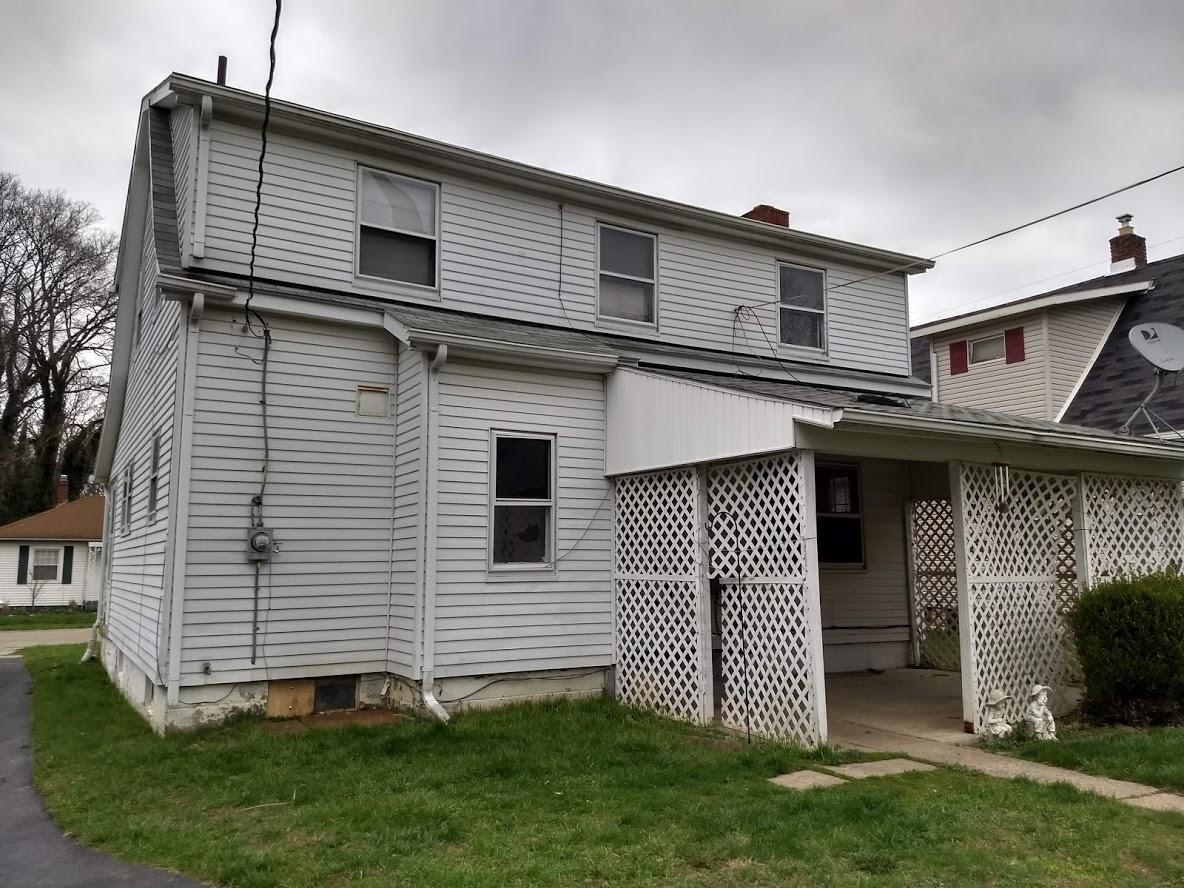 271 West 3rd Street Springfield, OH 45504 - Photo 17 of 17 Gallery Image 17