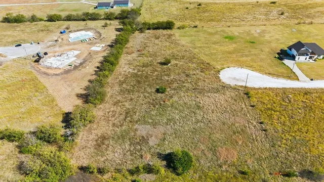 a view of beach and ocean