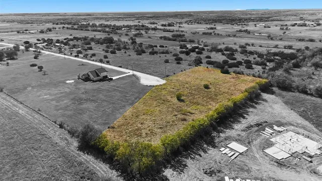 $140,000 | 664 Pr 112801 Godley Tx 76044, Godley, TX 76044