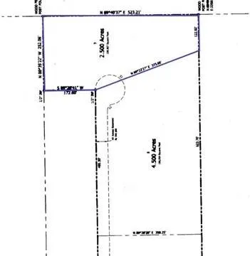 $140,000 | 664 Pr 112801 Godley Tx 76044, Godley, TX 76044