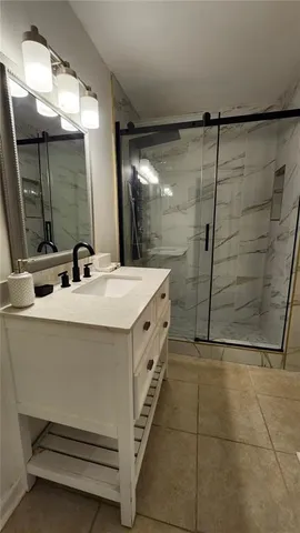 $1,850 | 1786 Stanton Road Southwest, Atlanta, GA 30311