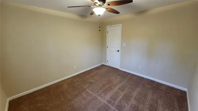 $1,850 | 1786 Stanton Road Southwest, Atlanta, GA 30311