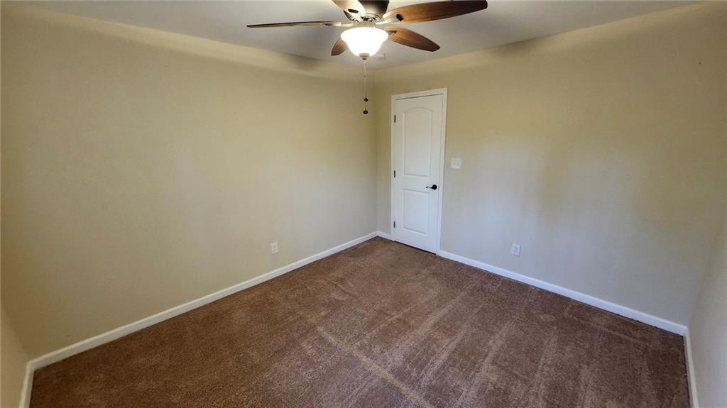 1786 Stanton Road Southwest Atlanta, GA 30311 - Photo 12 of 15