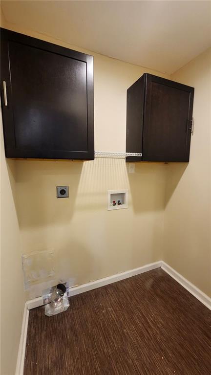 1786 Stanton Road Southwest Atlanta, GA 30311 - Photo 13 of 15