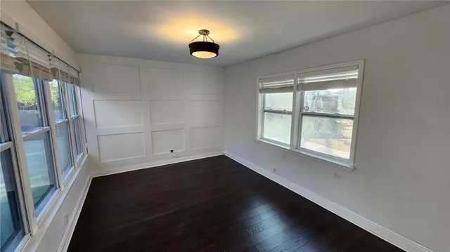 $1,850 | 1786 Stanton Road Southwest, Atlanta, GA 30311