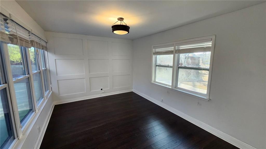 1786 Stanton Road Southwest Atlanta, GA 30311 - Photo 6 of 15