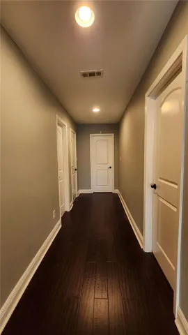 $1,850 | 1786 Stanton Road Southwest, Atlanta, GA 30311