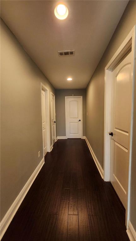 1786 Stanton Road Southwest Atlanta, GA 30311 - Photo 7 of 15