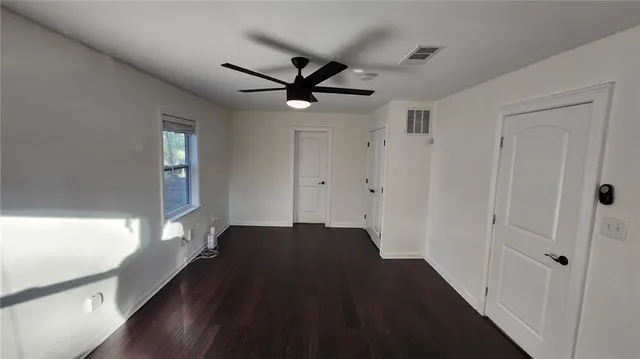 $1,850 | 1786 Stanton Road Southwest, Atlanta, GA 30311