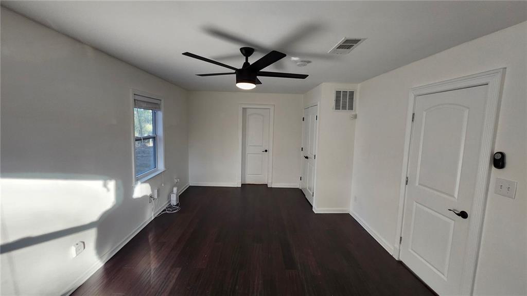 1786 Stanton Road Southwest Atlanta, GA 30311 - Photo 8 of 15