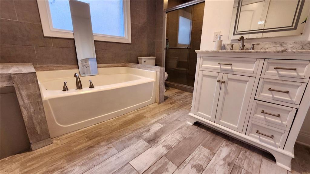 1786 Stanton Road Southwest Atlanta, GA 30311 - Photo 9 of 15