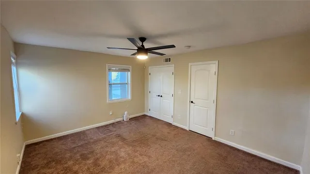 $1,850 | 1786 Stanton Road Southwest, Atlanta, GA 30311