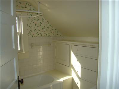 4923 Colby Road Winchester, KY 40391 - Photo 42 of 50 Photo 42