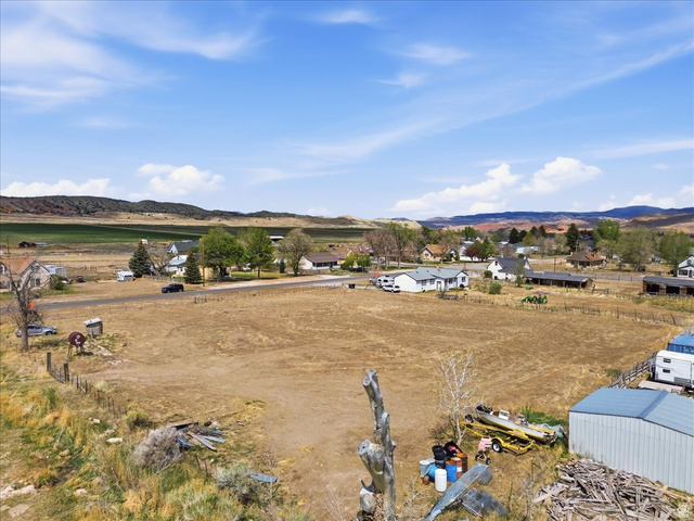 90 West Canyon Road Mayfield, UT 84643 - Photo 9 of 11