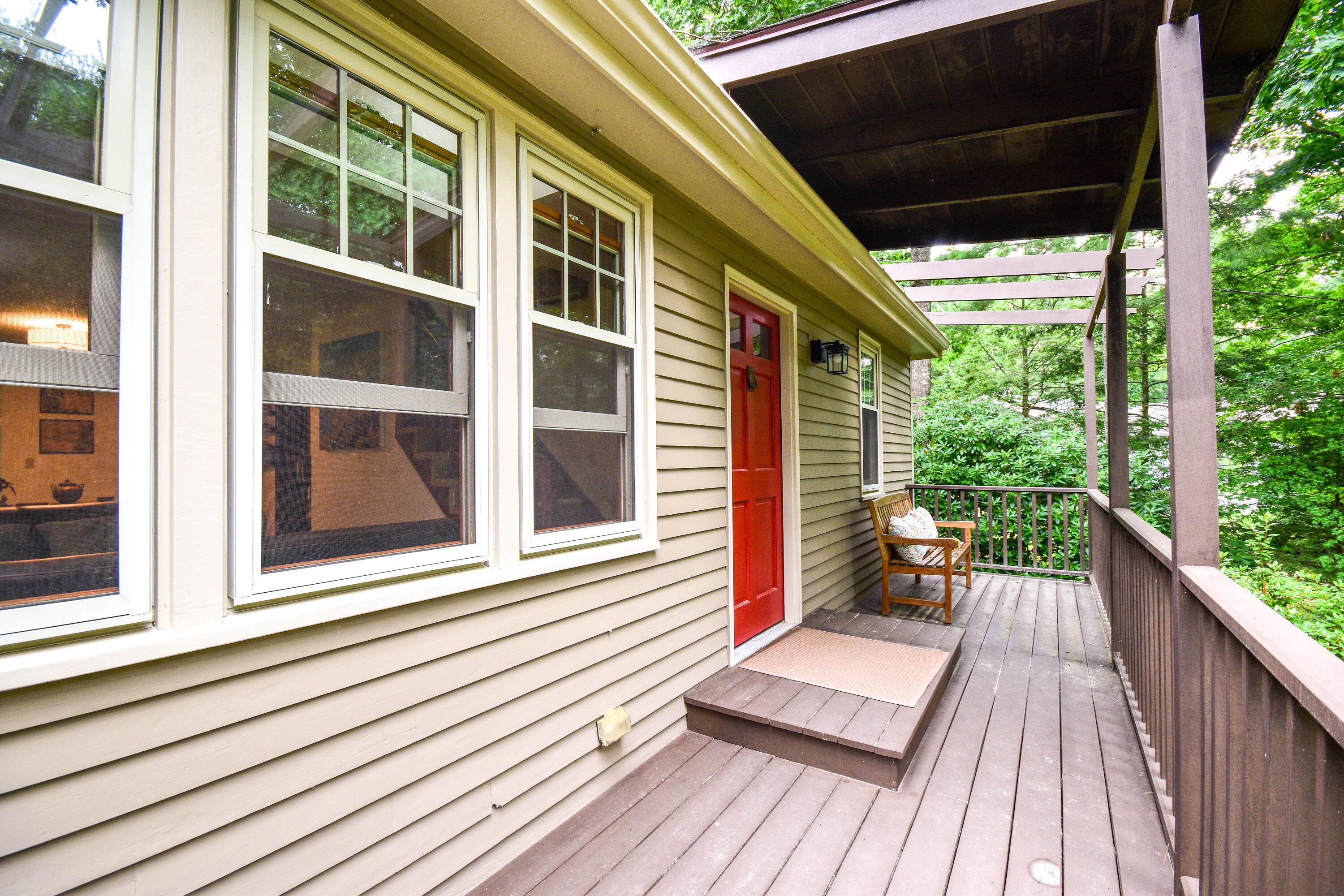 240ClayHillRd-35