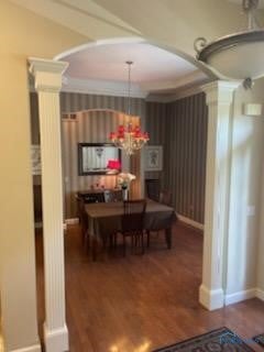 3222 Stone Wall Road Maumee, OH 43537 - Photo 16 of 32 Gallery Image 16