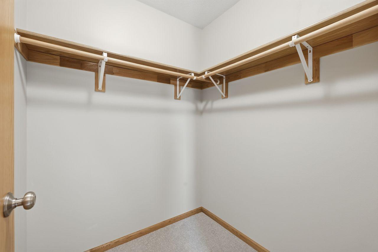 605 Southwest 7th Avenue Rice, MN 56367 - Photo 22 of 28 Gallery Image 22