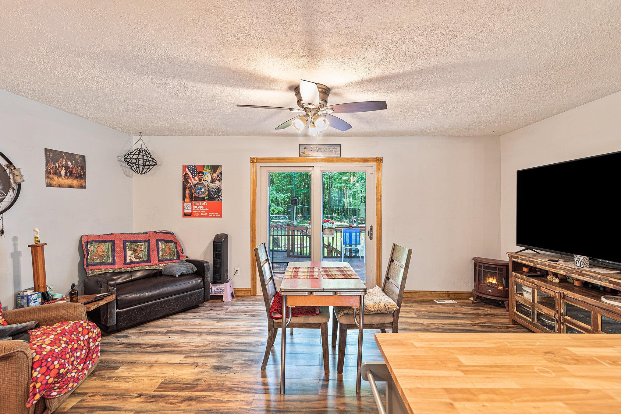 12694 Budd Road Burt, MI 48417 - Photo 8 of 29 50113481-7.JPG