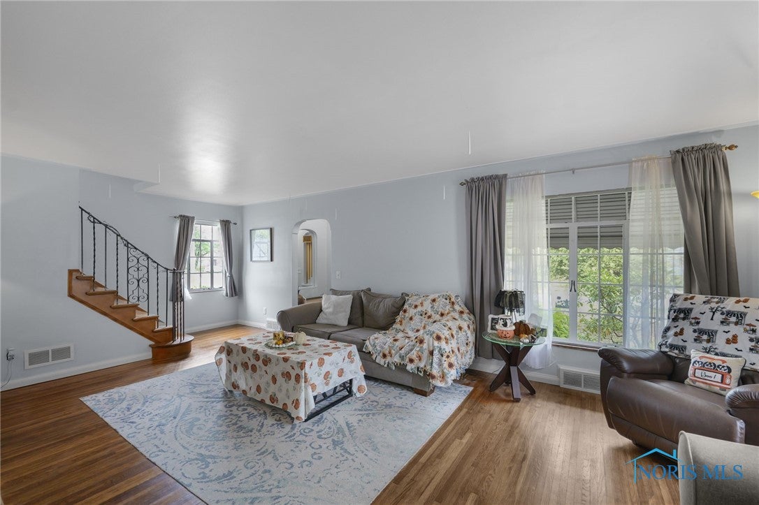 833 Keil Road Toledo, OH 43607 - Photo 11 of 48 Gallery Image 11