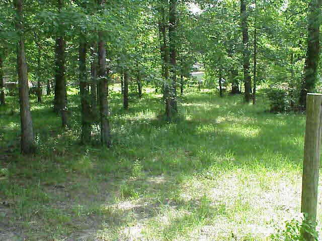 0 Hemlock Road, Unit LOT 2 Brandon, MS 39042 - Photo 1 of 1 Photo 1