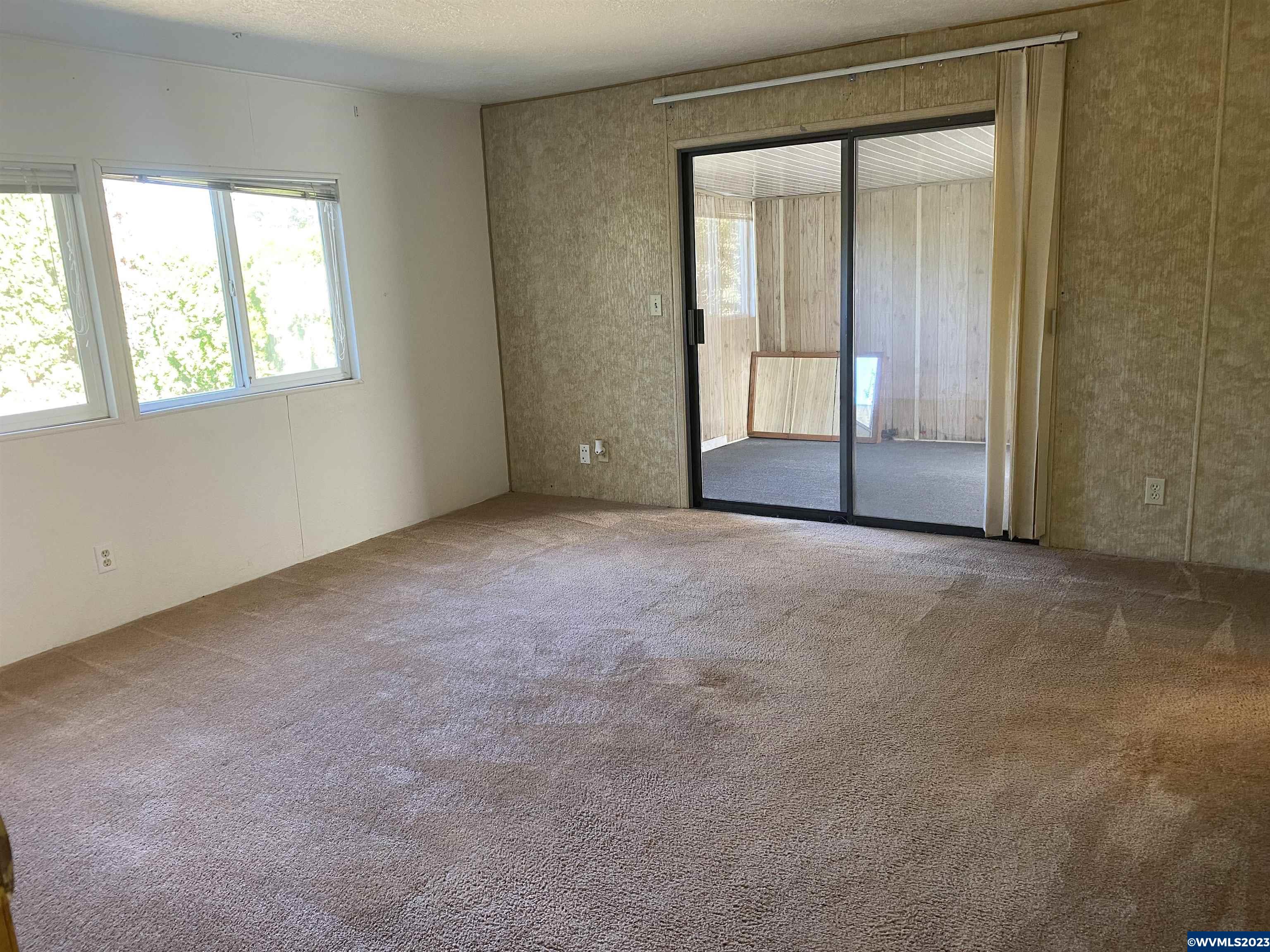 4730 Auburn Road Northeast, Unit 69 Salem, OR 97301 - Photo 13 of 31 Gallery Image 13