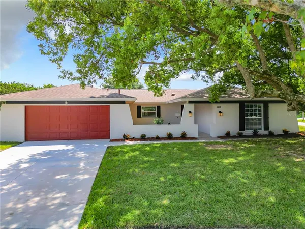 $629,000 | 2642 Brookside Court, Maitland, FL 32751