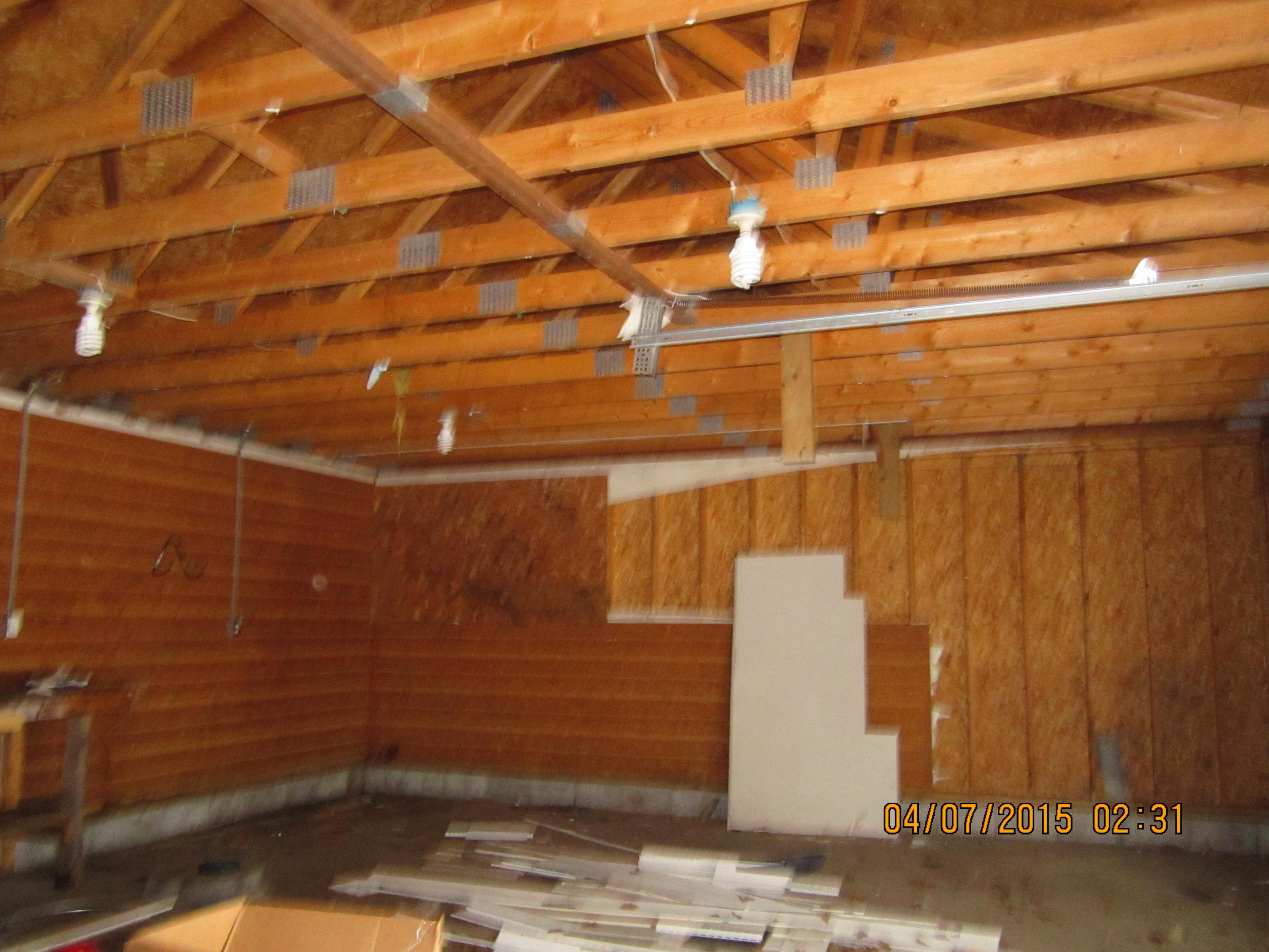 4605 Burrell Road Gulliver, MI 49840 - Photo 8 of 9 Gallery Image 8
